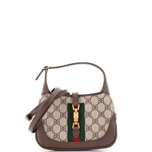 Balenciaga X Gucci The Hacker Project #226237B11B